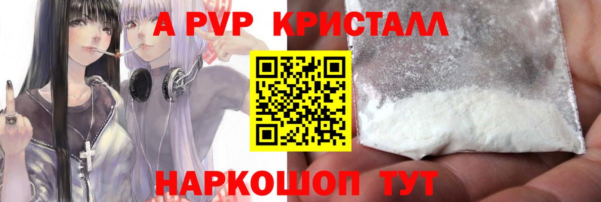 APVP СК КРИС Торжок