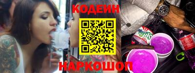 MDMA Моздок